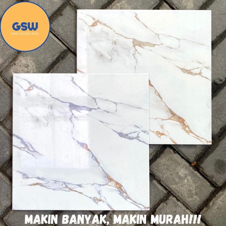 Keramik 40x40 Glossy Kualitas 1 Grade A Keramik Lantai Keramik Ruang Tamu Keramik Kamar Tidur Odate