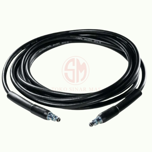 Selang Jet Cleaner Bosch AQT 6M