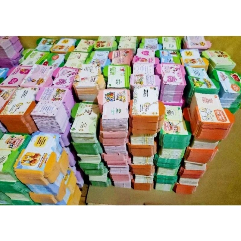 

Amplop lebaran grosir murah berkualitas