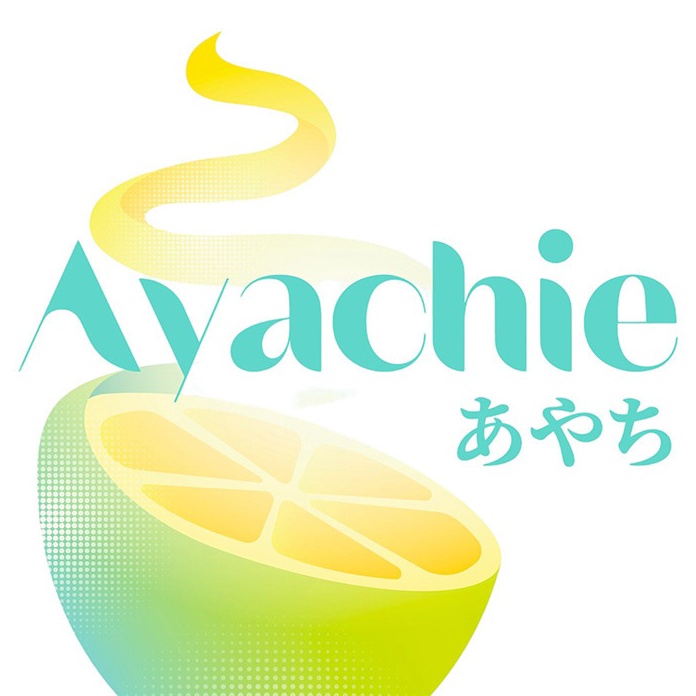 

PROMO MURAH Yooyee x Ayachie Free Gift