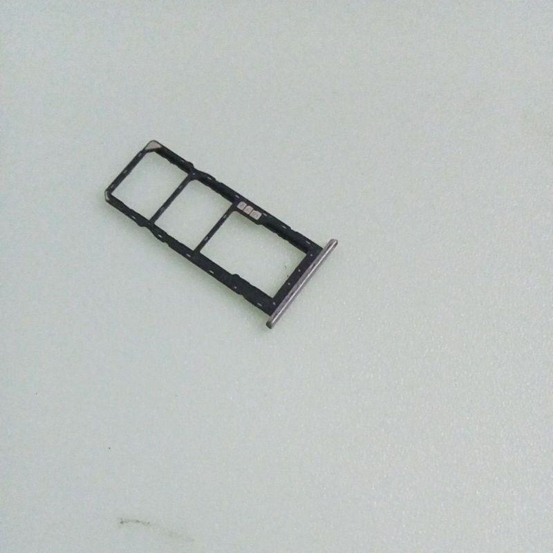 SIMTRAY ASUS ZENFONE MAX PRO M1