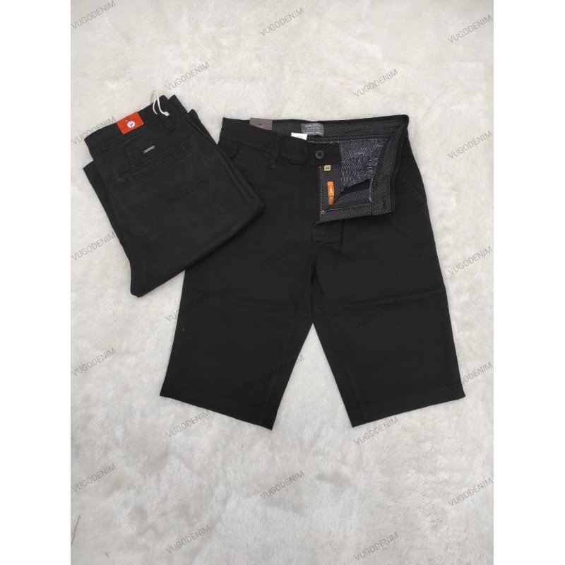 CARDINAL size 27-46  CELANA PENDEK CARDINAL / CELANA PENDEK CARDINAL BIG SIZE / CELANA PENDEK KANVAS