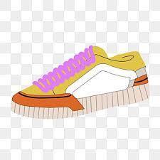 sepatu wanita sneakers sepatu wanita olahraga sepatu wanita model terbaru