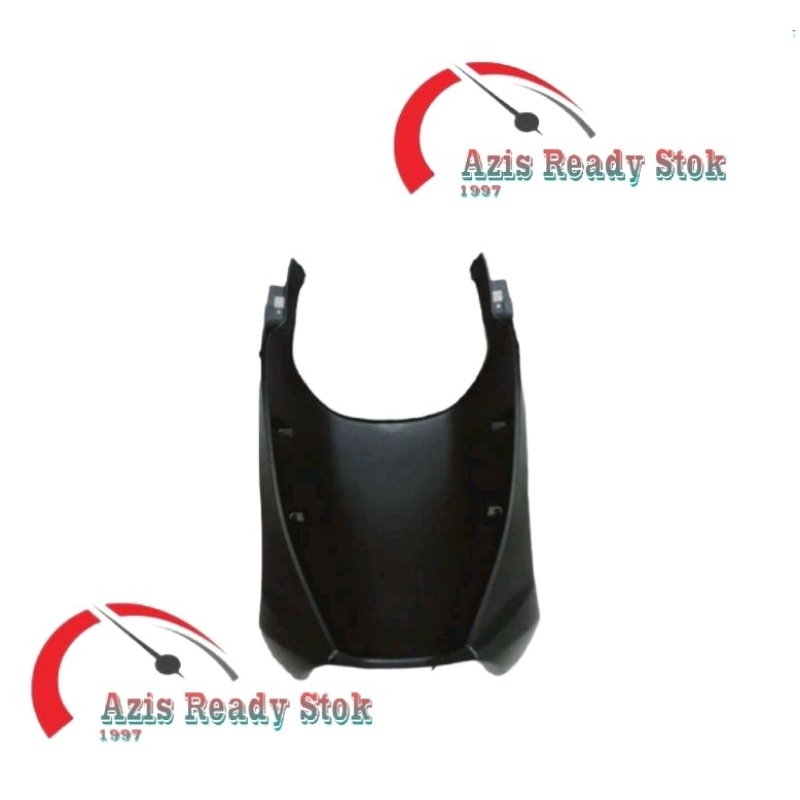 cover dek lumpur honda beat Pop 2014-2015-2016