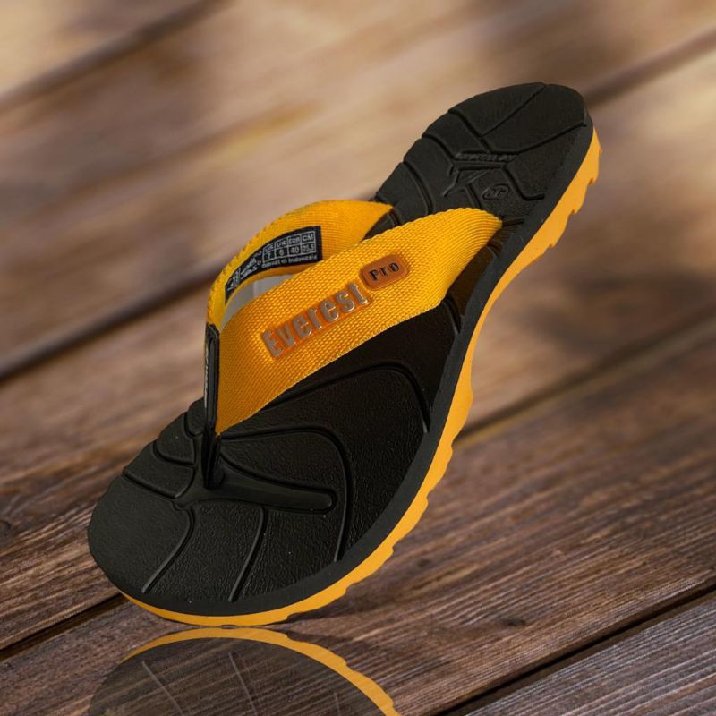 sandal gunung Everest pro