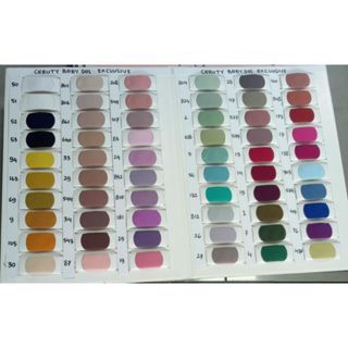 RJ3 TERBARU.KHIMAR SYARI 2 LAYAR JUMBO NON PET TALI POLOS BAHAN CERUTY BEBY DOLL IMPORT