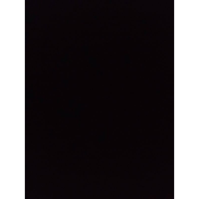 

makanan ringan, kacang telur