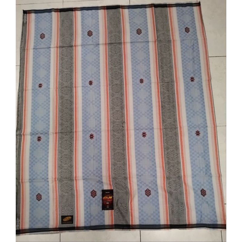sarung atlas jacquard songket,sarung atlas motif songket warna