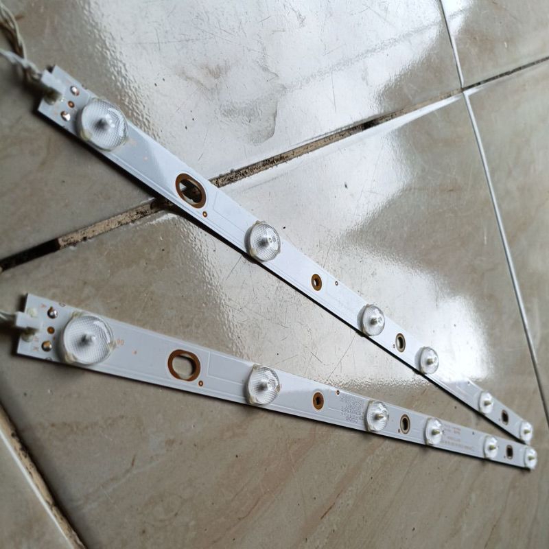 bl backlight PLD24D123