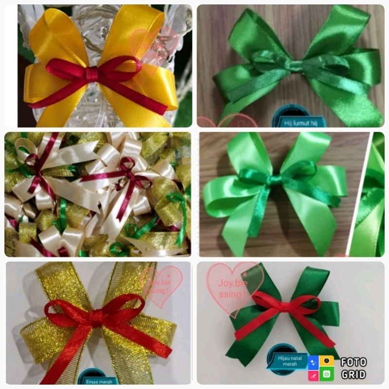

MURAH HABIS!! PITA HIAS PARCEL LEBARAN NATAL IMLEK HANDMADE GROSIR/PITA CAP GO MEH