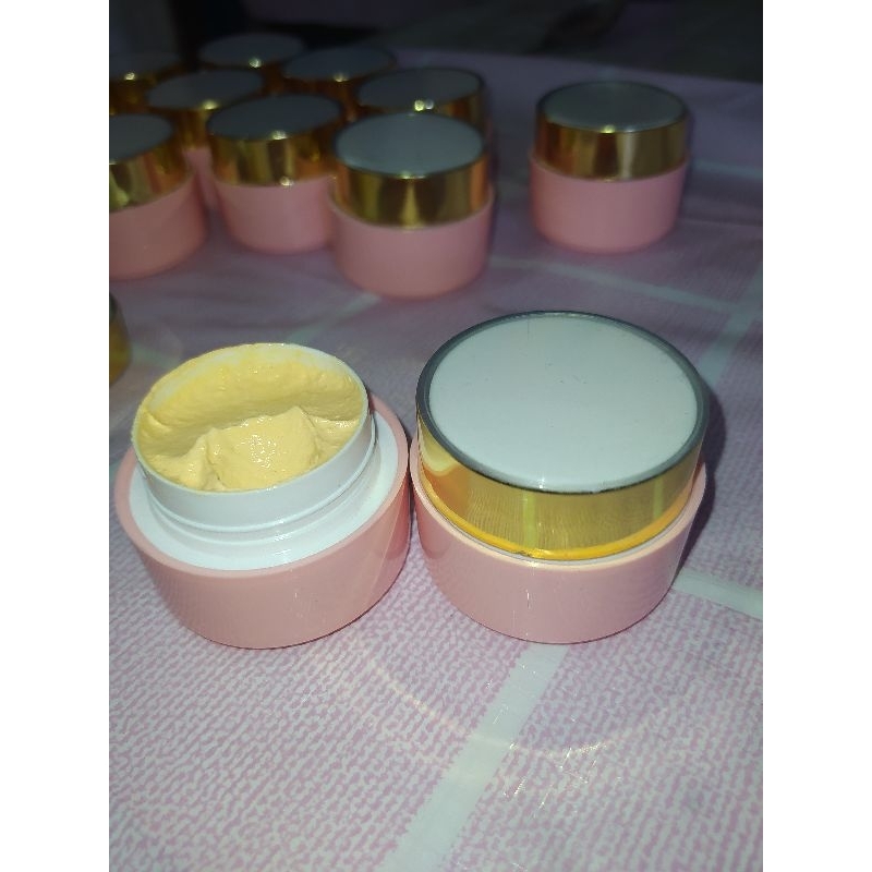 krim zaitun,  cream zaitun, krim herbal zaitun
