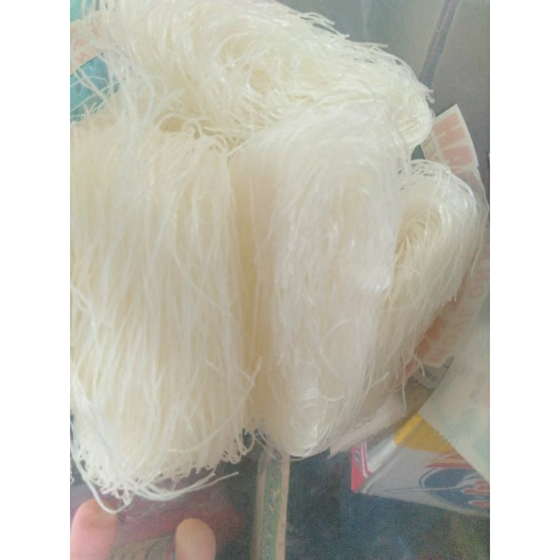 

soun 1 kg