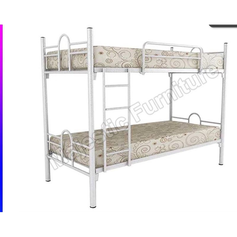 DIVAN BAYI RANJANG BAYI AZTEC BABY BOX KASUR BAYI.RANJANG VICENZA RANJANG REVO RANJANG MONZA RANJANG