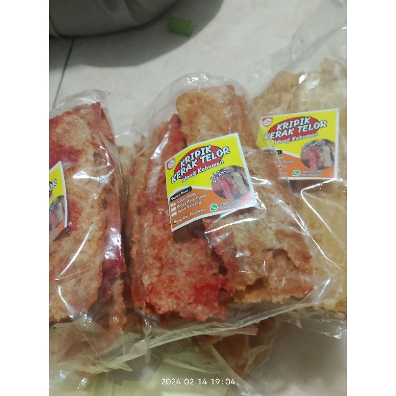 

keraktelur/kg