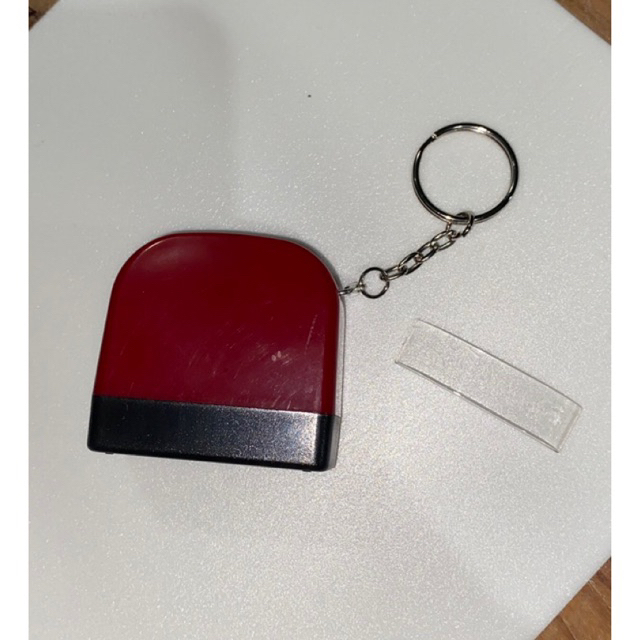 

Gagang Stempel Ganci 43.13