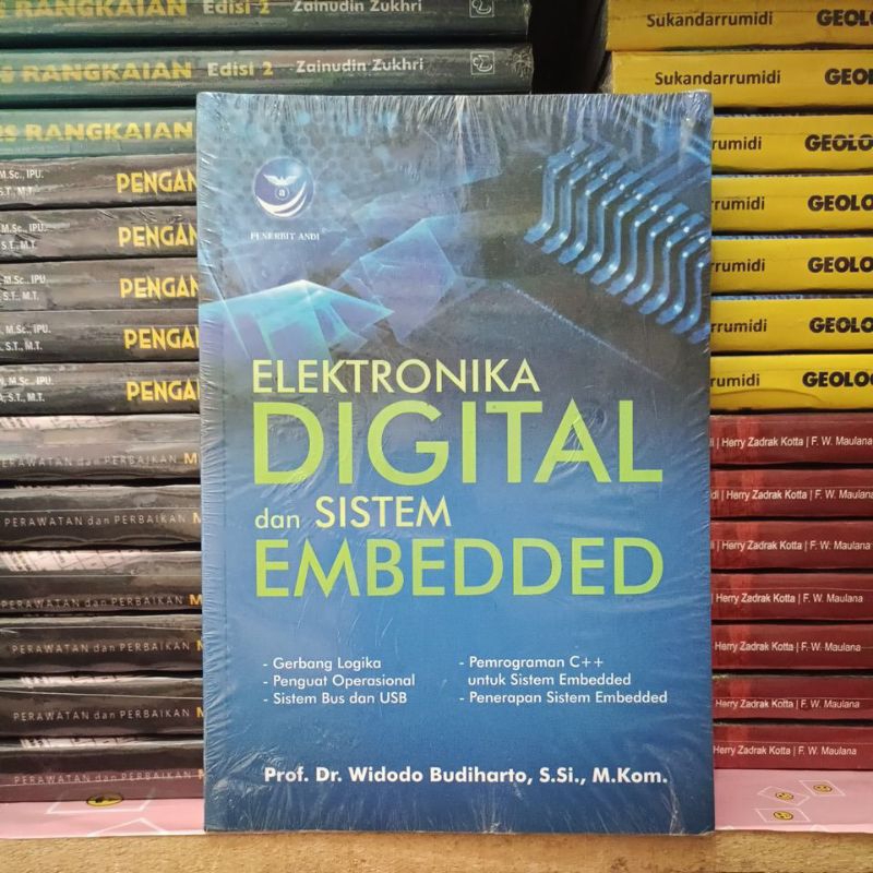 ELEKTRONIKA DIGITAL DAN SISTEM EMBEDDED Original.