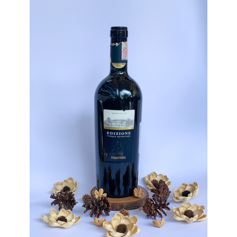 BOTOL MIRAS | BOTTLE BEKAS MIRAS | BOTOL BEKAS MIRAS MURAH | BOTOL KACA BEKAS | BOTOL MINUMAN ALKOHO