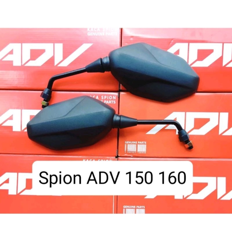 spion motor all new Honda Vario 125/150/160 2023 kaca spion motor all Honda