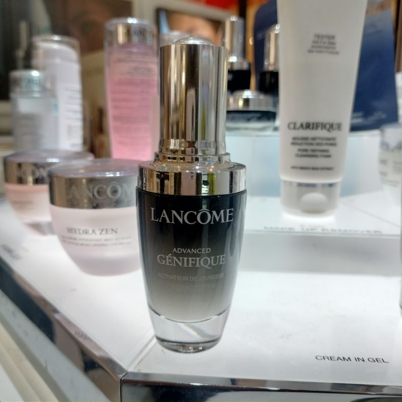 Lancome Advanced Genifique
