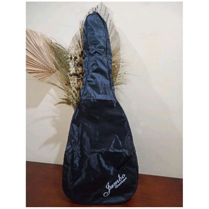 Tas gitar Anti Air Murah