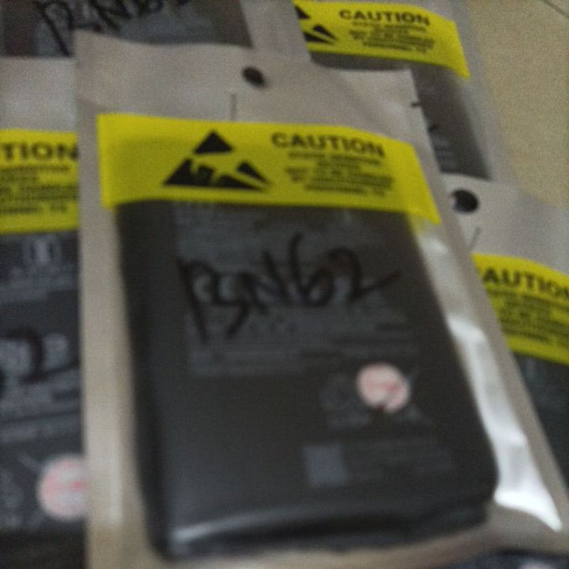 BATRE BATERAI BN 62 UNTUK XIOAMI POCO M3 KWALITAS COPOTAN