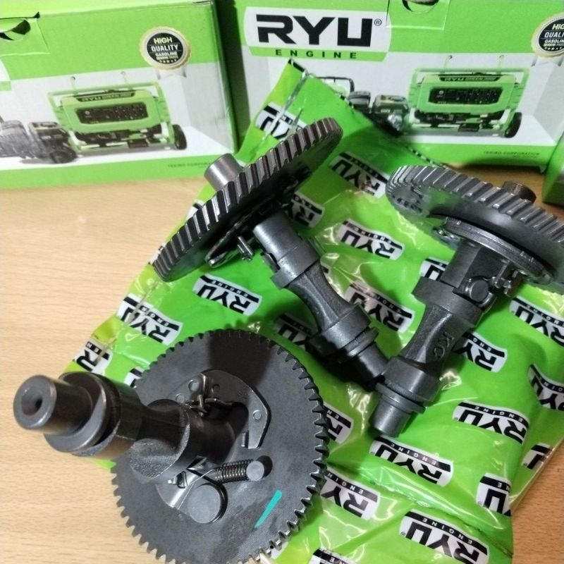 nuken as Ryu 500 cc cucuk juga untuk yasuka excellent 500cc..cucuk juga untuk motoyama gold 500cc
