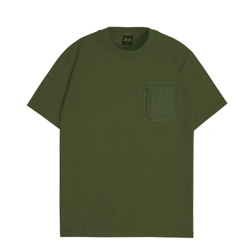 kaos fmc pria 733939303