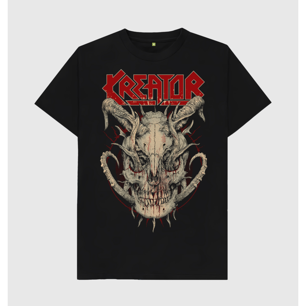 KREATOR-BAPHOMET-SKULL