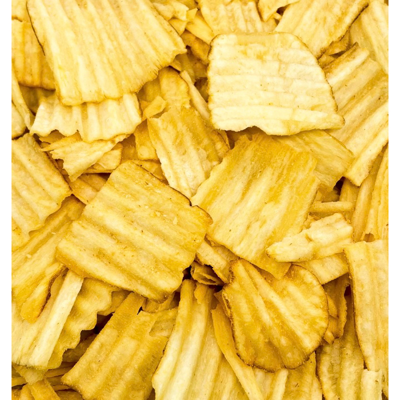

KERIPIK SINGKONG BAKAR KEJU / SINGKONG KEJU / CEMILAN / CAMILAN / SNACK / SNACK KILOAN / CEMILAN KILOAN / KERIPIK SINGKONG BAKAR KILOAN