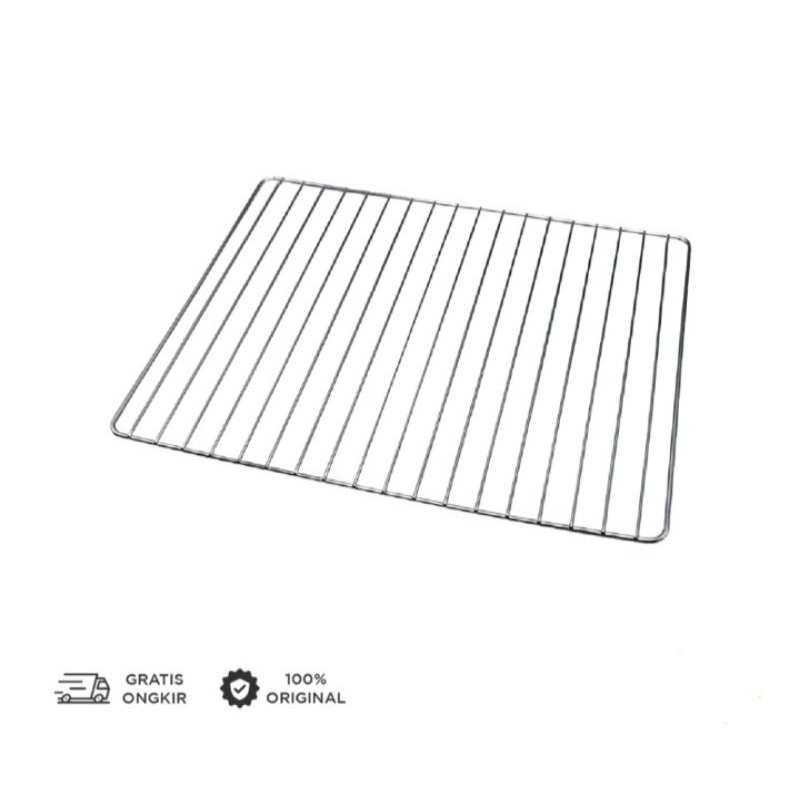 Tray rak  jari jari oven Mito 888 fantasy/top99/ HIT777/NEO MO666 /Tray oven listrik