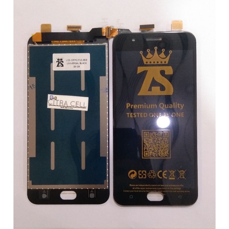 Lcd Oppo F1S/ A59 Original