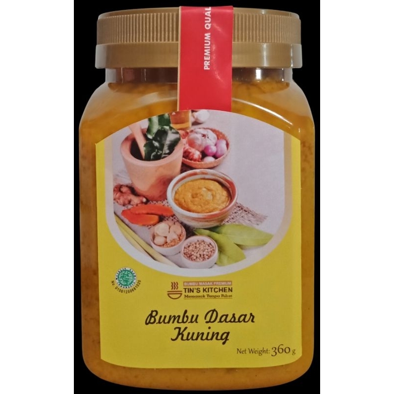 

Spesial Order (Wiwik)