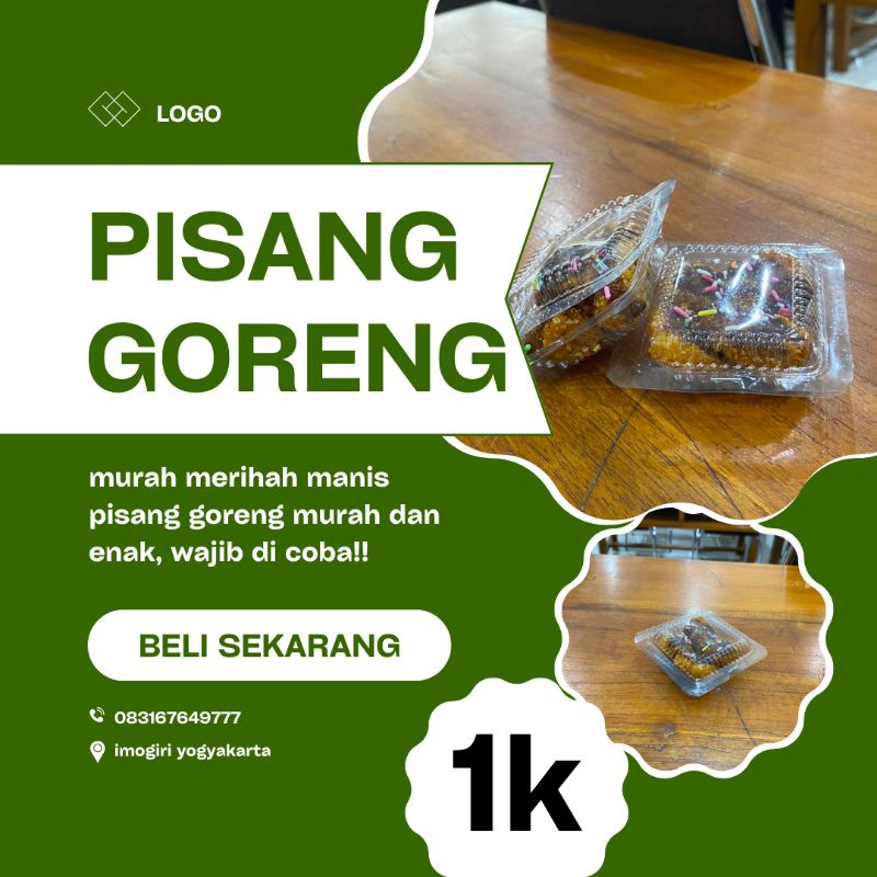 

pisang_goreng