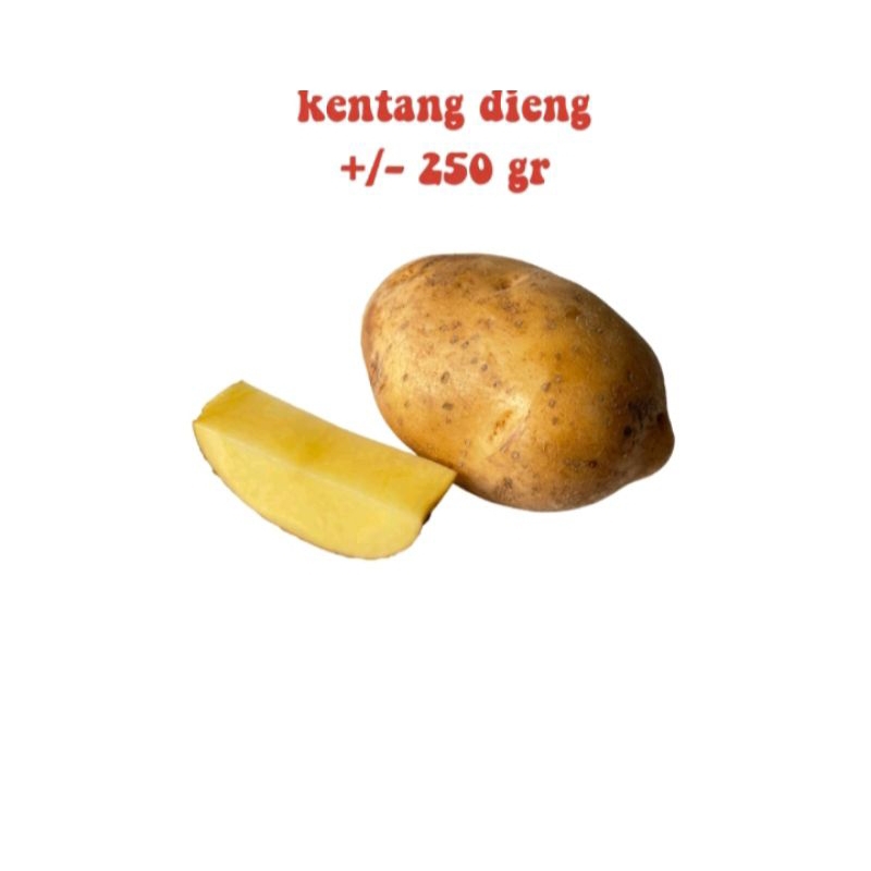 

kentang