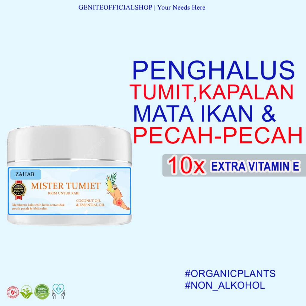 Obat kutil krim kaki pecah dan kering obat kaki rayapan dan bau obat kaki pecah pecah krim kaki peca