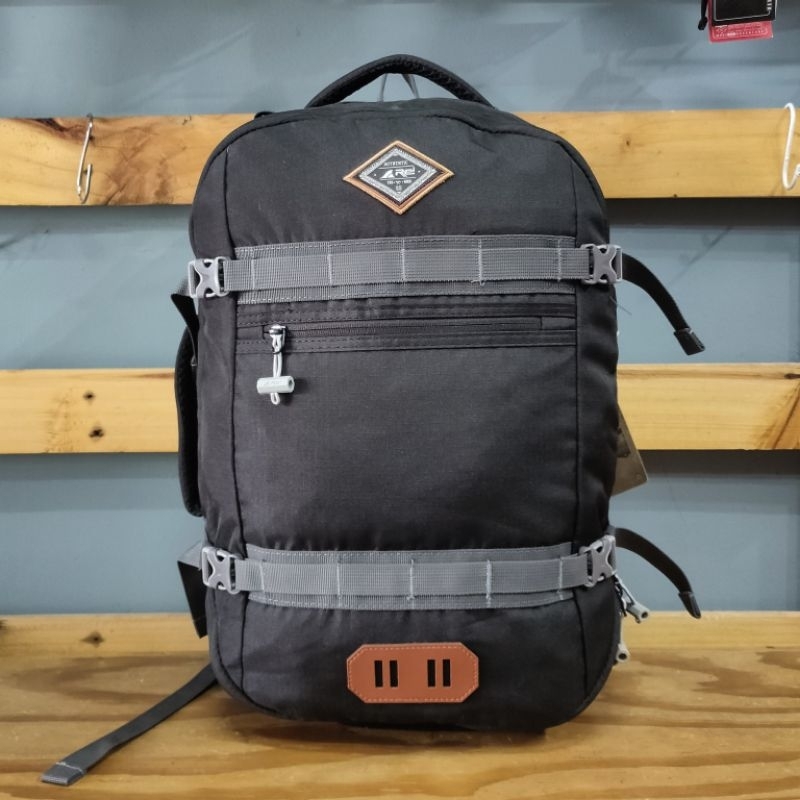 Tas Ransel Pria Travel Rei Townsville 01 40L