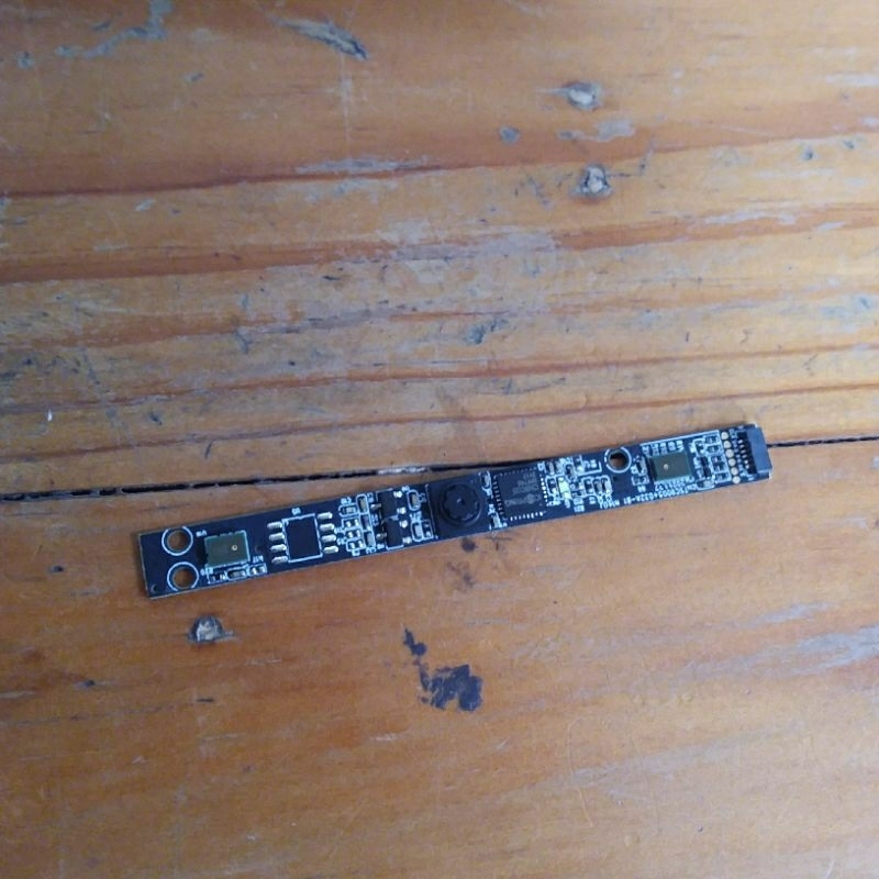 Webcam laptop Notebook Infinix