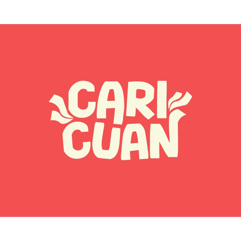 

Stiker cari cuan