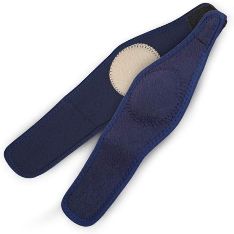 2pcs Arch Flat Foot Cushion Insole Kaki Datar Flat Foot Arch Support Kaki Datar Terapi Insole Flat