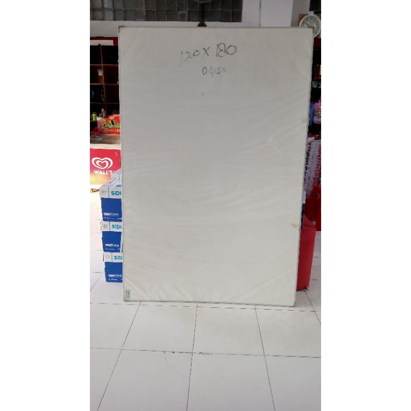 

papantuliswhiteboard