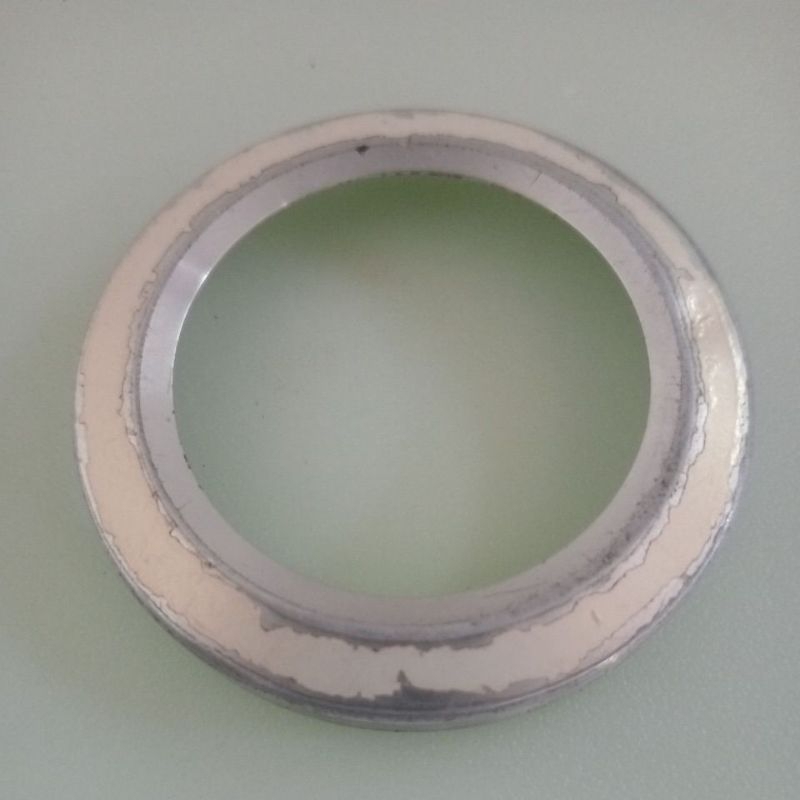 RING KAMERA SAMSUNG K ZOOM