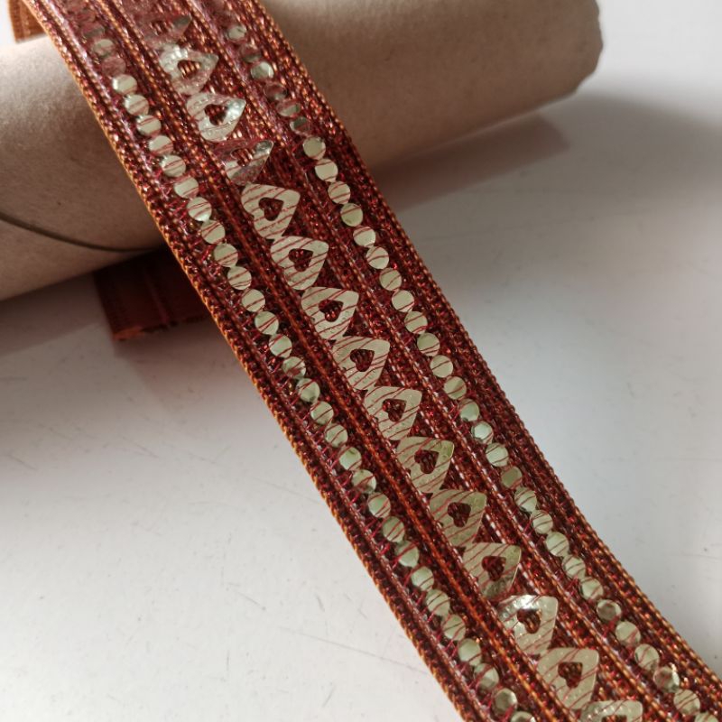 

pita india pita gamis unik harga per meter