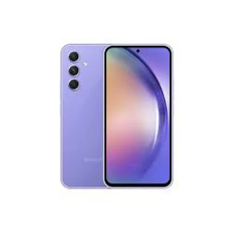 Samsung Galaxy A54