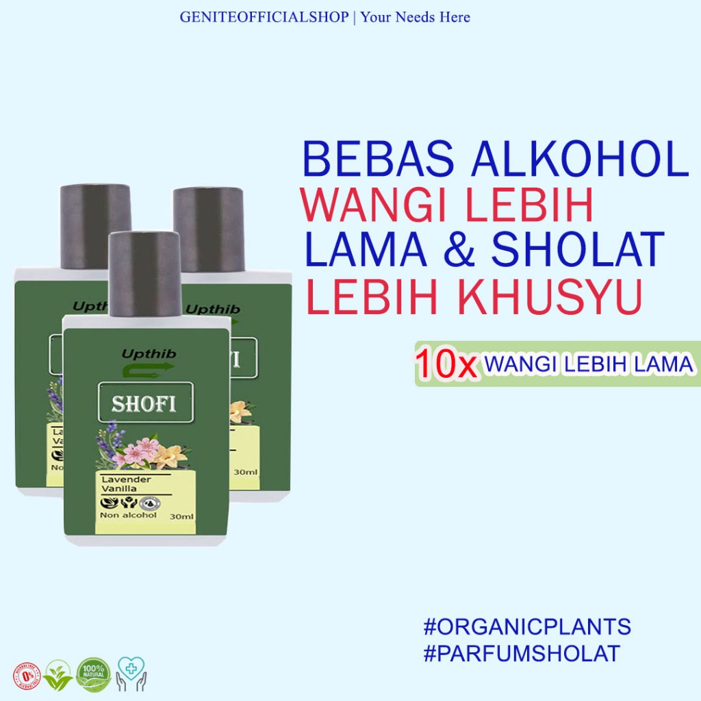 Parfum sholat non alkohol minyak wangi non alkohol parfume non alkohol parfum non alkohol pria tahan