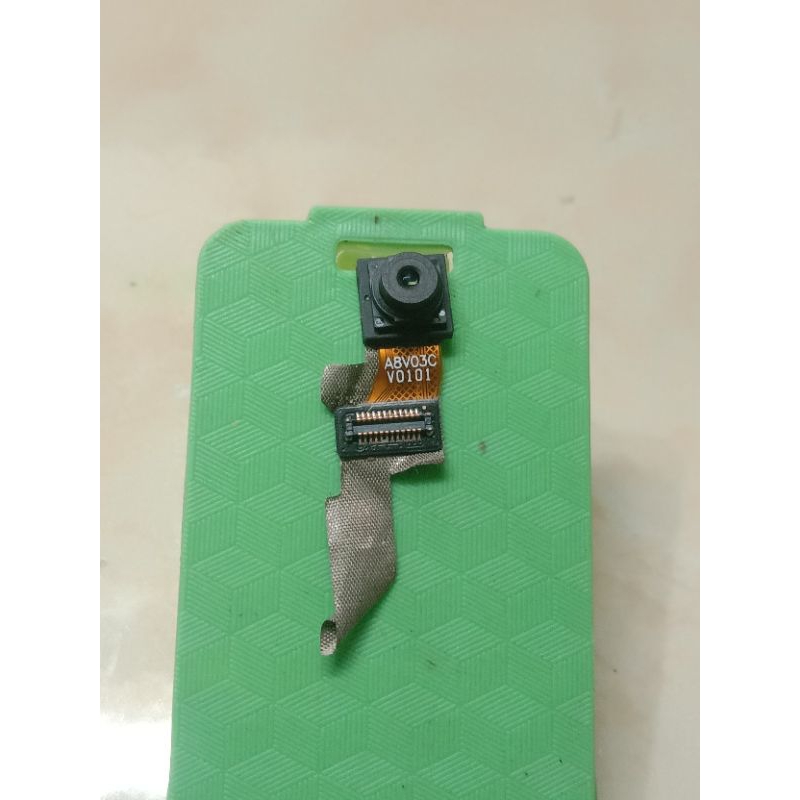 Kamera depan xiomi redmi 8 original