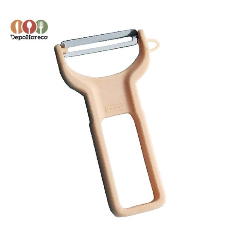 TANICA Peeler Pengupas Buah Kentang P-202 / Potato Peeler