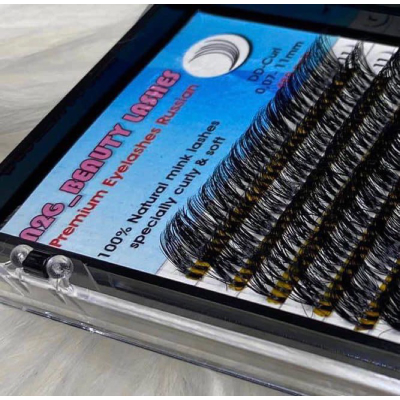n2g_beauty lashes bulu mata russian