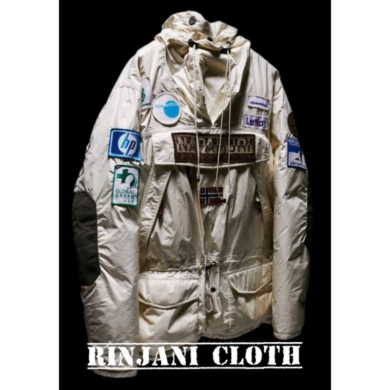 JAKET PAKET USAHA MURAH