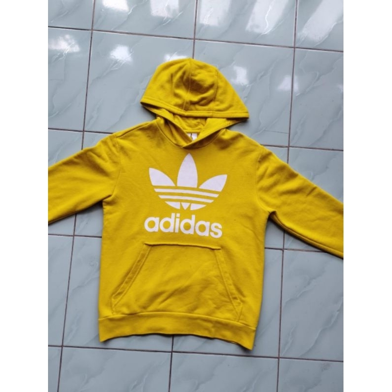 hodie adidas