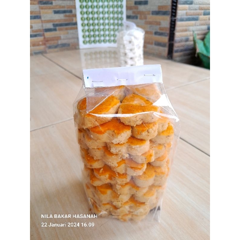 

kue kacang